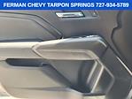 2026 Chevrolet Colorado Crew Cab RWD Pickup for sale #26T65 - photo 23