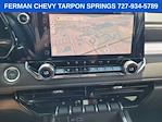 2026 Chevrolet Colorado Crew Cab RWD Pickup for sale #26T65 - photo 24