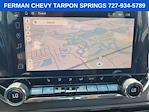 2026 Chevrolet Colorado Crew Cab RWD Pickup for sale #26T65 - photo 25