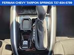 2026 Chevrolet Colorado Crew Cab RWD Pickup for sale #26T65 - photo 27