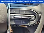 2026 Chevrolet Colorado Crew Cab RWD Pickup for sale #26T65 - photo 29