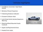 2026 Chevrolet Colorado Crew Cab RWD Pickup for sale #26T65 - photo 4