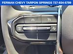 2026 Chevrolet Colorado Crew Cab RWD Pickup for sale #26T65 - photo 30