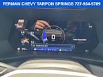 2026 Chevrolet Colorado Crew Cab RWD Pickup for sale #26T65 - photo 31