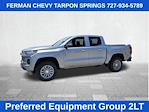 2026 Chevrolet Colorado Crew Cab RWD Pickup for sale #26T65 - photo 7
