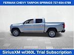 2026 Chevrolet Colorado Crew Cab RWD Pickup for sale #26T65 - photo 8