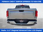 2026 Chevrolet Colorado Crew Cab RWD Pickup for sale #26T65 - photo 9