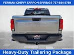 2026 Chevrolet Colorado Crew Cab 4WD Pickup for sale #26T66 - photo 12