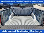 2026 Chevrolet Colorado Crew Cab 4WD Pickup for sale #26T66 - photo 3