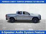 2026 Chevrolet Colorado Crew Cab 4WD Pickup for sale #26T66 - photo 13