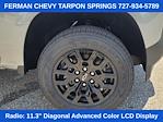 2026 Chevrolet Colorado Crew Cab 4WD Pickup for sale #26T66 - photo 14