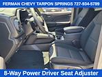 2026 Chevrolet Colorado Crew Cab 4WD Pickup for sale #26T66 - photo 15