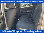 2026 Chevrolet Colorado Crew Cab 4WD Pickup for sale #26T66 - photo 16