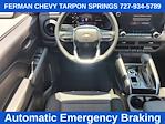 2026 Chevrolet Colorado Crew Cab 4WD Pickup for sale #26T66 - photo 17
