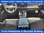 2026 Chevrolet Colorado Crew Cab 4WD Pickup for sale #26T66 - photo 18