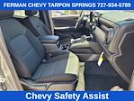 2026 Chevrolet Colorado Crew Cab 4WD Pickup for sale #26T66 - photo 20