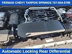 2026 Chevrolet Colorado Crew Cab 4WD Pickup for sale #26T66 - photo 21
