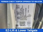 2026 Chevrolet Colorado Crew Cab 4WD Pickup for sale #26T66 - photo 22