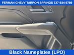 2026 Chevrolet Colorado Crew Cab 4WD Pickup for sale #26T66 - photo 23