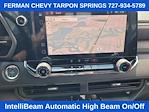 2026 Chevrolet Colorado Crew Cab 4WD Pickup for sale #26T66 - photo 24