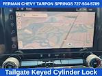 2026 Chevrolet Colorado Crew Cab 4WD Pickup for sale #26T66 - photo 25