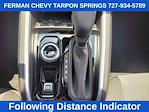 2026 Chevrolet Colorado Crew Cab 4WD Pickup for sale #26T66 - photo 27