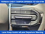 2026 Chevrolet Colorado Crew Cab 4WD Pickup for sale #26T66 - photo 29