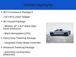 2026 Chevrolet Colorado Crew Cab 4WD Pickup for sale #26T66 - photo 7