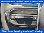 2026 Chevrolet Colorado Crew Cab 4WD Pickup for sale #26T66 - photo 30