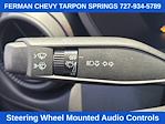 2026 Chevrolet Colorado Crew Cab 4WD Pickup for sale #26T66 - photo 31