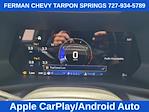 2026 Chevrolet Colorado Crew Cab 4WD Pickup for sale #26T66 - photo 32