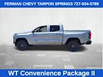 2026 Chevrolet Colorado Crew Cab 4WD Pickup for sale #26T66 - photo 11