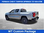2026 Chevrolet Colorado Crew Cab 4WD Pickup for sale #26T66 - photo 5