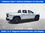 2026 Chevrolet Colorado Crew Cab 4WD Pickup for sale #26T68 - photo 2