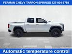 2026 Chevrolet Colorado Crew Cab 4WD Pickup for sale #26T68 - photo 12