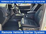 2026 Chevrolet Colorado Crew Cab 4WD Pickup for sale #26T68 - photo 15