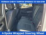 2026 Chevrolet Colorado Crew Cab 4WD Pickup for sale #26T68 - photo 16