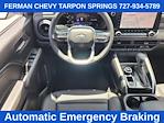 2026 Chevrolet Colorado Crew Cab 4WD Pickup for sale #26T68 - photo 17