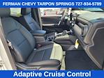 2026 Chevrolet Colorado Crew Cab 4WD Pickup for sale #26T68 - photo 19