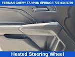 2026 Chevrolet Colorado Crew Cab 4WD Pickup for sale #26T68 - photo 24