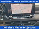 2026 Chevrolet Colorado Crew Cab 4WD Pickup for sale #26T68 - photo 23