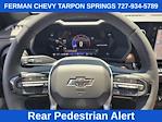 2026 Chevrolet Colorado Crew Cab 4WD Pickup for sale #26T68 - photo 27