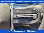 2026 Chevrolet Colorado Crew Cab 4WD Pickup for sale #26T68 - photo 29