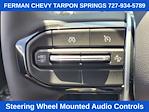 2026 Chevrolet Colorado Crew Cab 4WD Pickup for sale #26T68 - photo 30