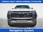 2026 Chevrolet Colorado Crew Cab 4WD Pickup for sale #26T68 - photo 5