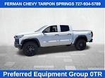 2026 Chevrolet Colorado Crew Cab 4WD Pickup for sale #26T68 - photo 6