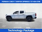 2026 Chevrolet Colorado Crew Cab 4WD Pickup for sale #26T68 - photo 7