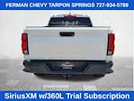 2026 Chevrolet Colorado Crew Cab 4WD Pickup for sale #26T68 - photo 11