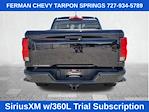 2026 Chevrolet Colorado Crew Cab 4WD Pickup for sale #26T69 - photo 12