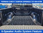 2026 Chevrolet Colorado Crew Cab 4WD Pickup for sale #26T69 - photo 3